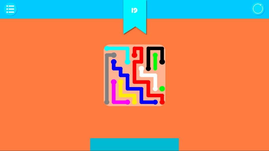 Connect the Dots screenshot 4