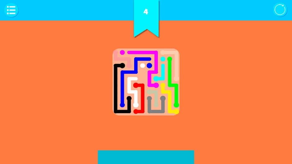 Connect the Dots screenshot 5