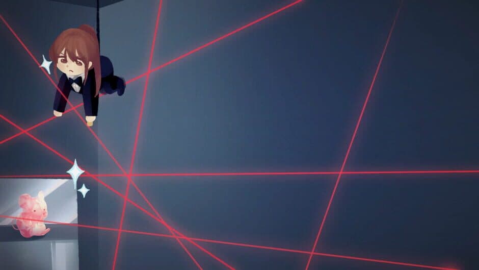 Packit List screenshot 6