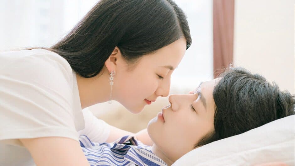 Listen to My Heart screenshot 2