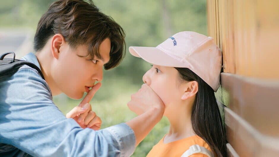 Listen to My Heart screenshot 3