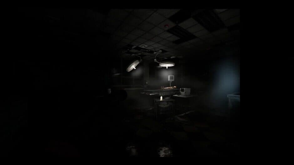 After Midnight screenshot 4