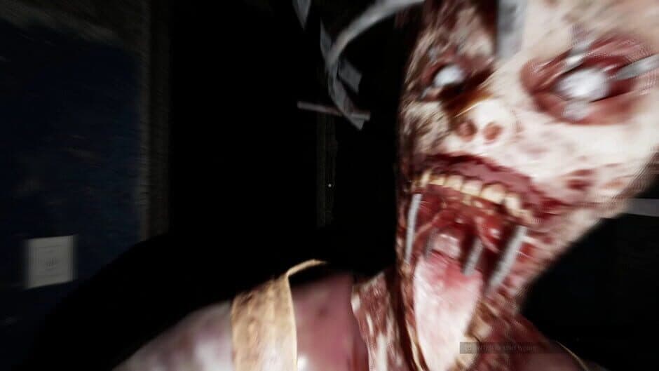 After Midnight screenshot 5