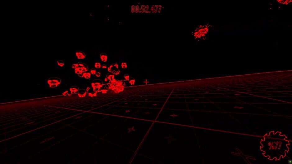 CrimSaw screenshot 6