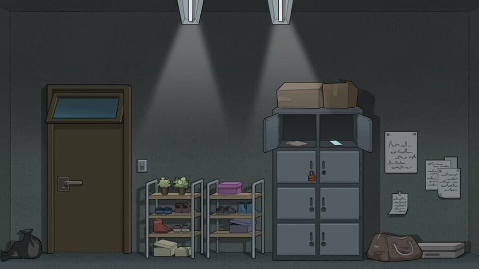 Mississauga Tycoon screenshot 4