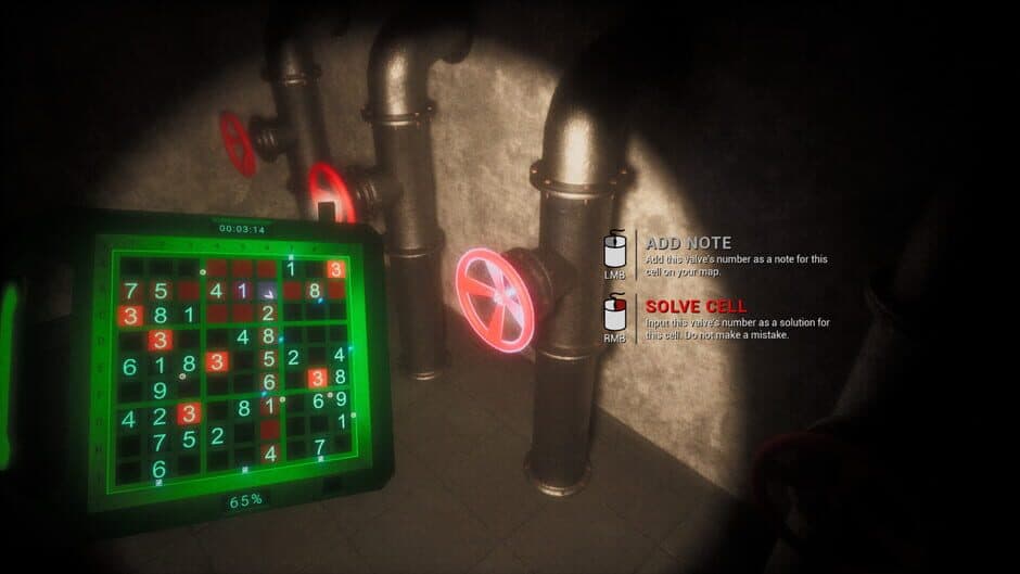 Vivariums screenshot 3