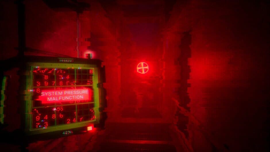 Vivariums screenshot 4