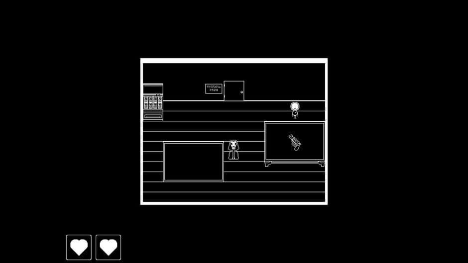 Eclipse screenshot 3