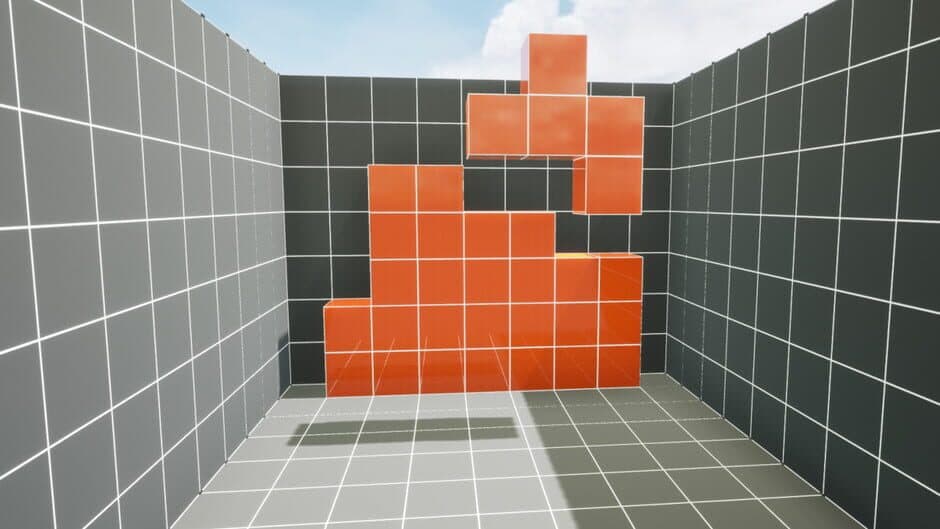 Rododendron screenshot 3