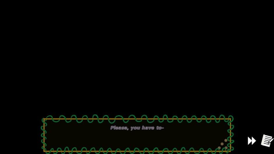 Picnic Syndrome screenshot 6