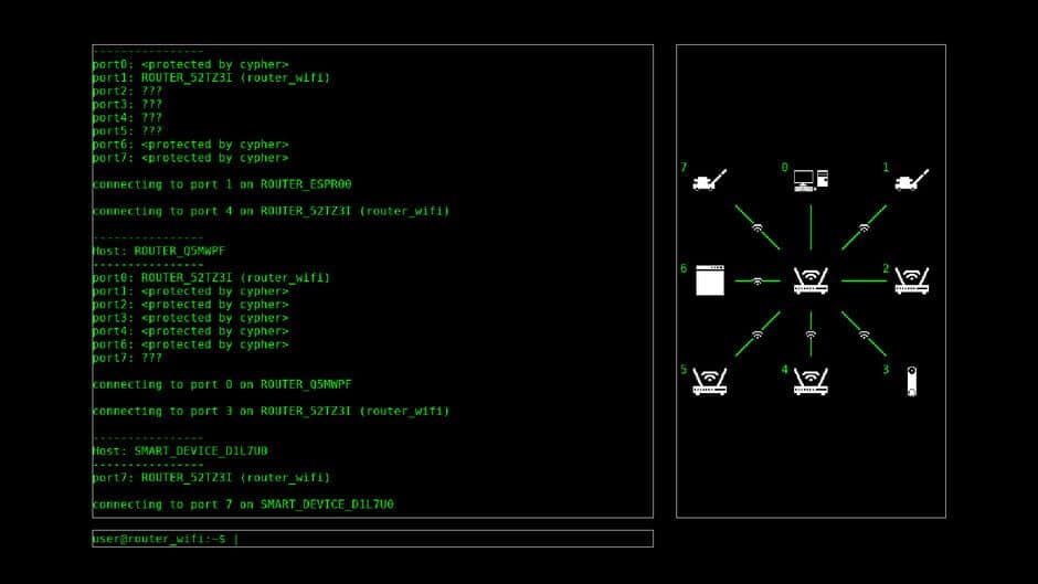 Hack.bak screenshot 2