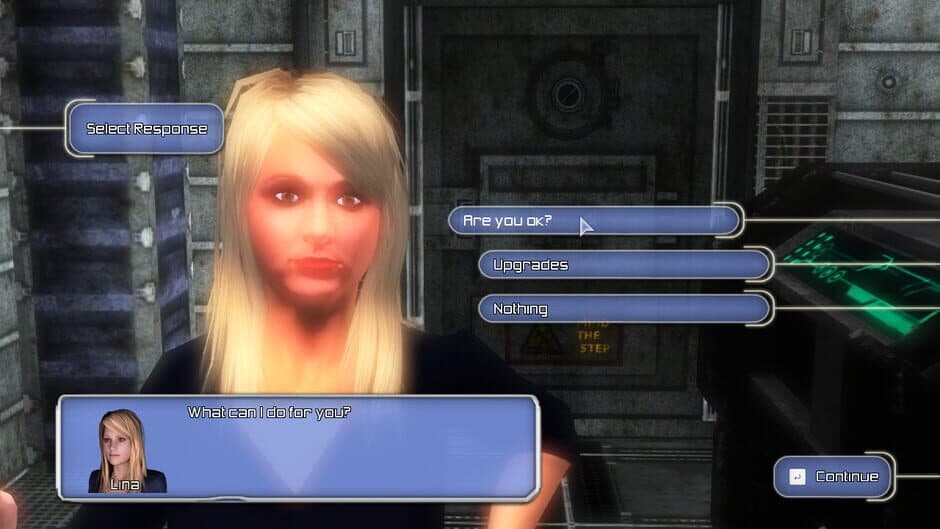 Miasma 2: Freedom Uprising screenshot 6