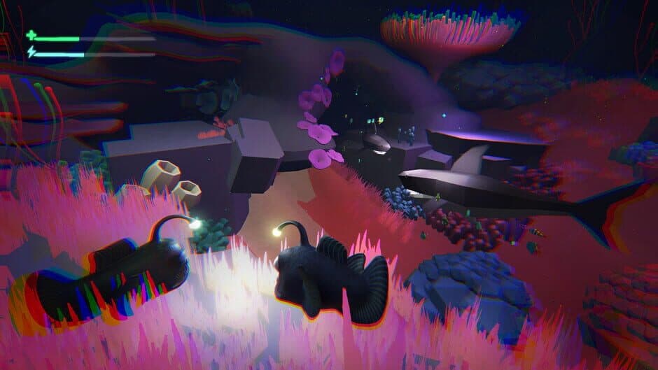 It Was Beautiful screenshot 2