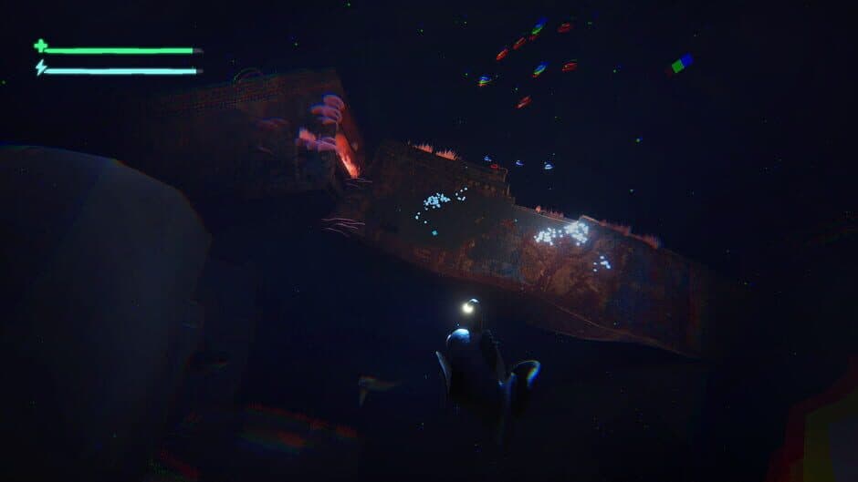 It Was Beautiful screenshot 3