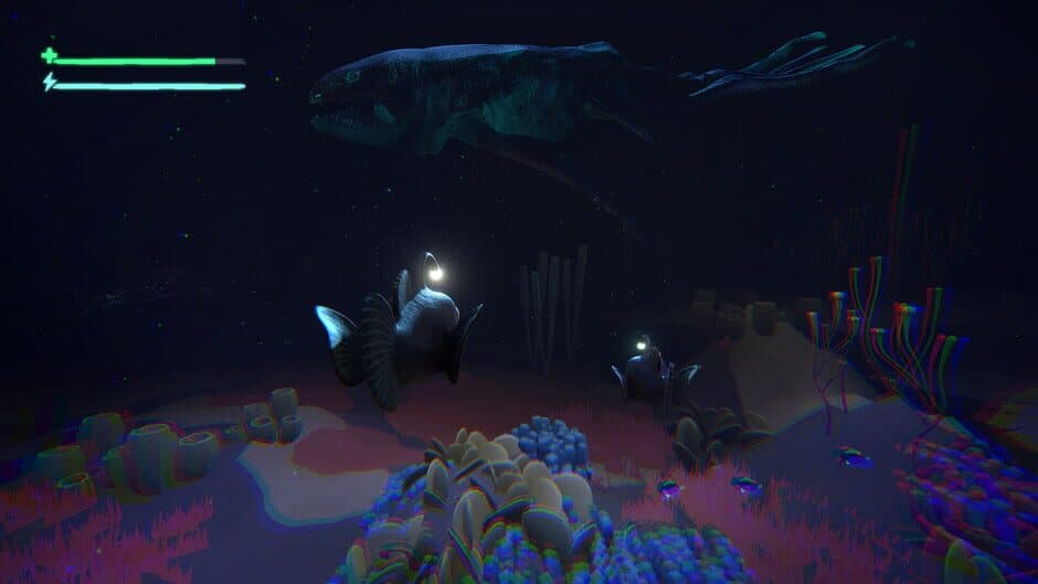 It Was Beautiful screenshot 5