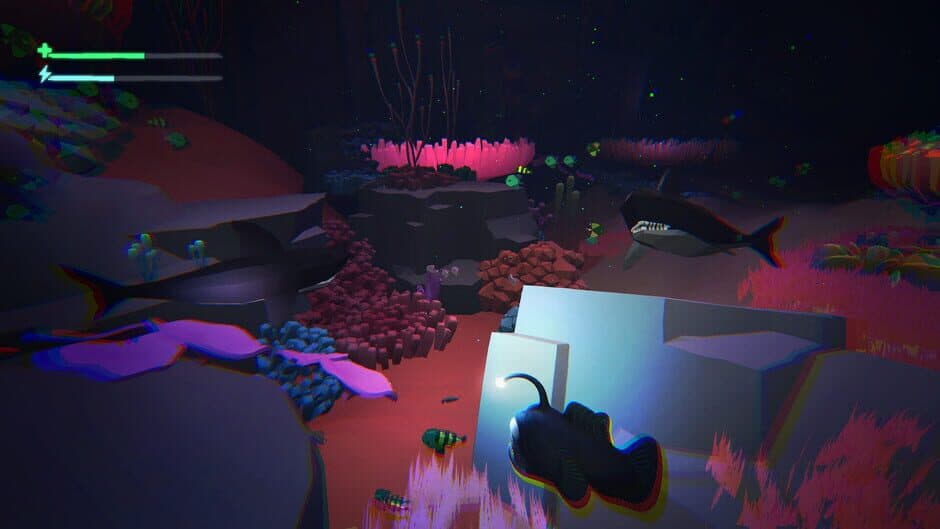 It Was Beautiful screenshot 6