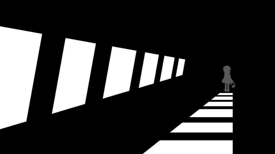 Denpa Nightmares screenshot 6