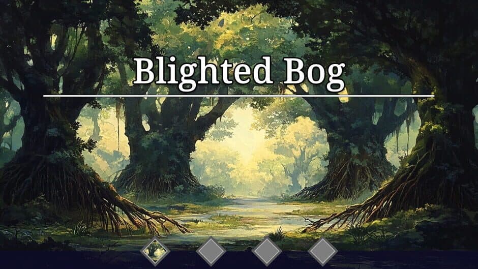 Guild Encounters screenshot 6