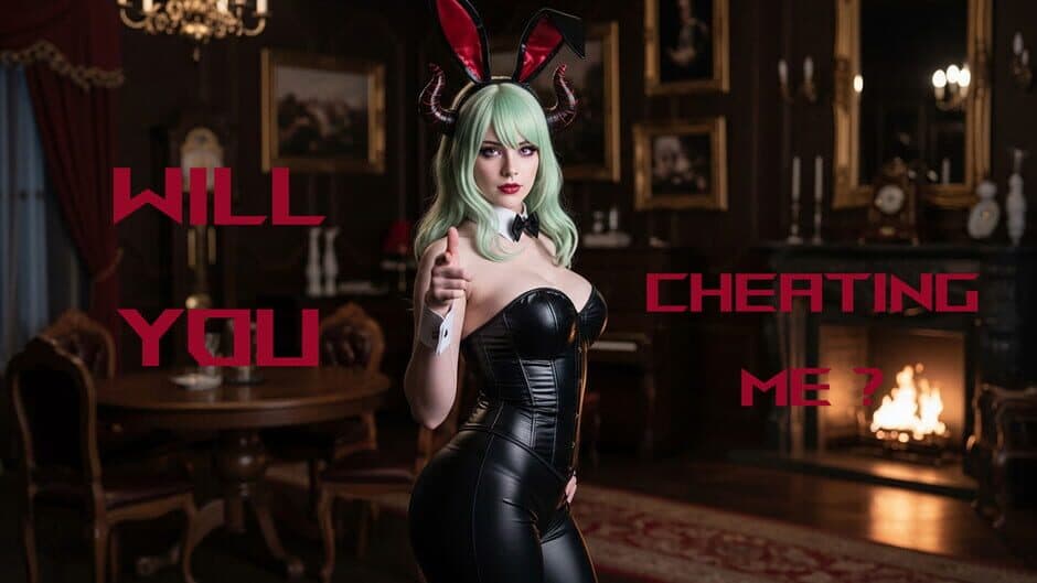 Azazel Gamble screenshot 4