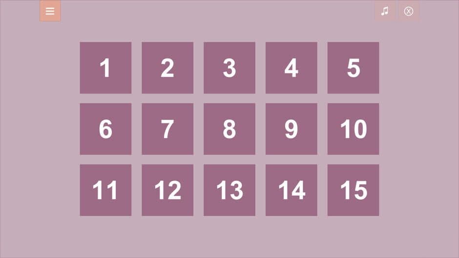 LeonWaan MineSweeper screenshot 3