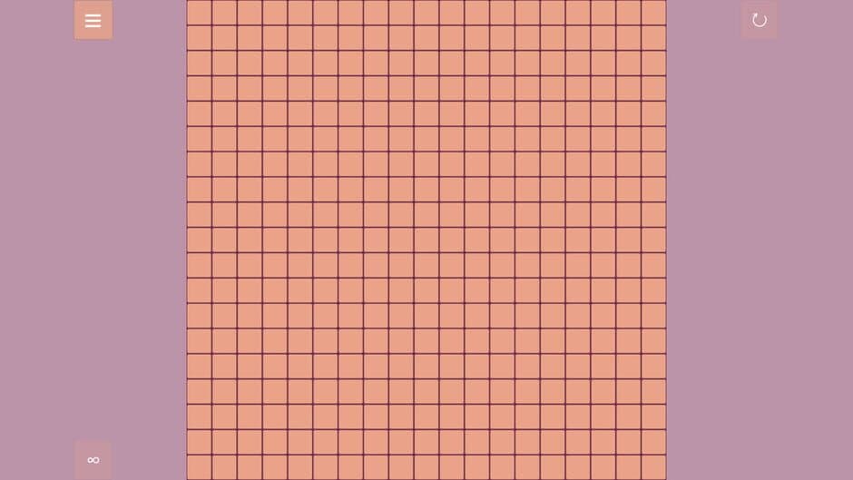 LeonWaan MineSweeper screenshot 4