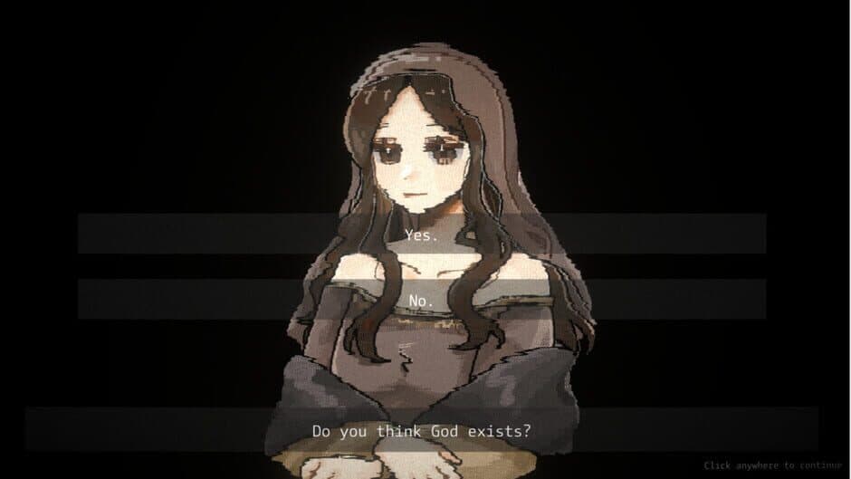 DA-VI-NC1 screenshot 3