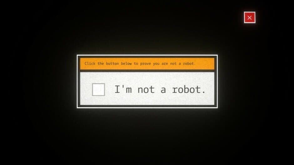 DA-VI-NC1 screenshot 6