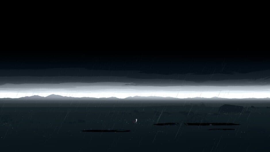 Neva: Prologue screenshot 4