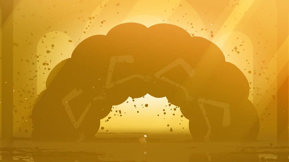 Neva: Prologue screenshot 6