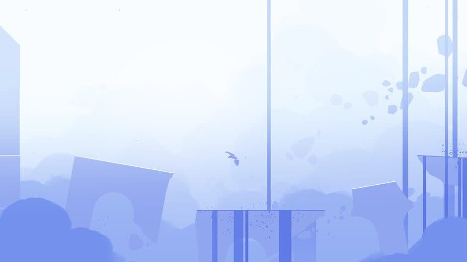 Neva: Prologue screenshot 3