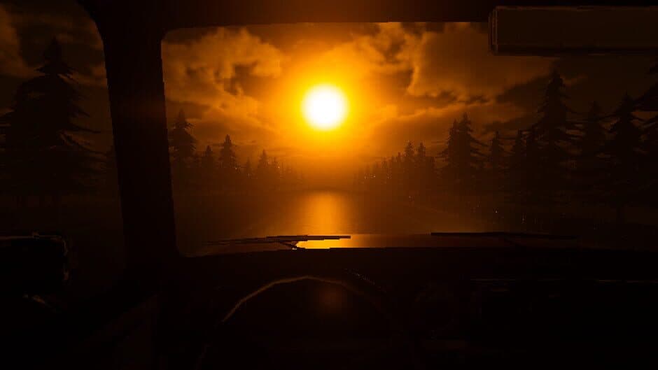 Mr. Flesh Flam screenshot 6