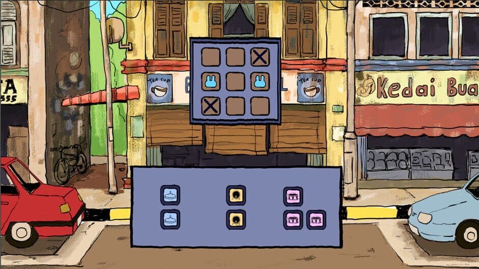 DJ Bunny screenshot 5