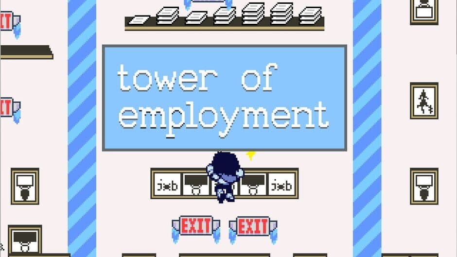 Berdly.com screenshot 1