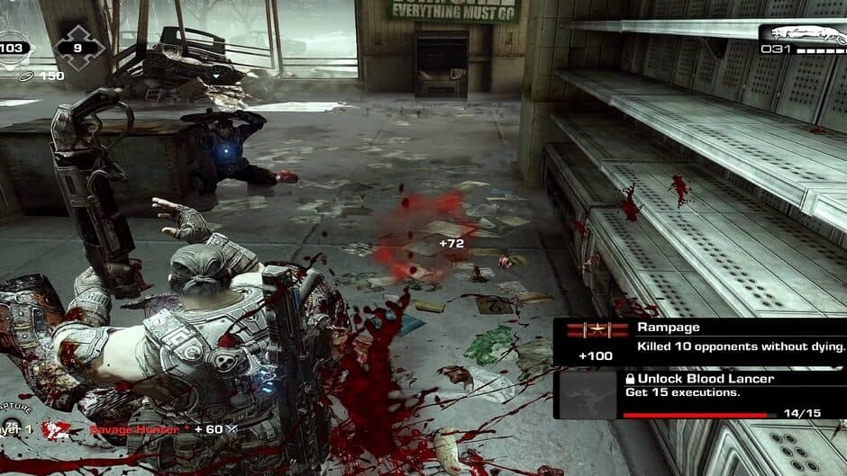 Delta Online screenshot 3