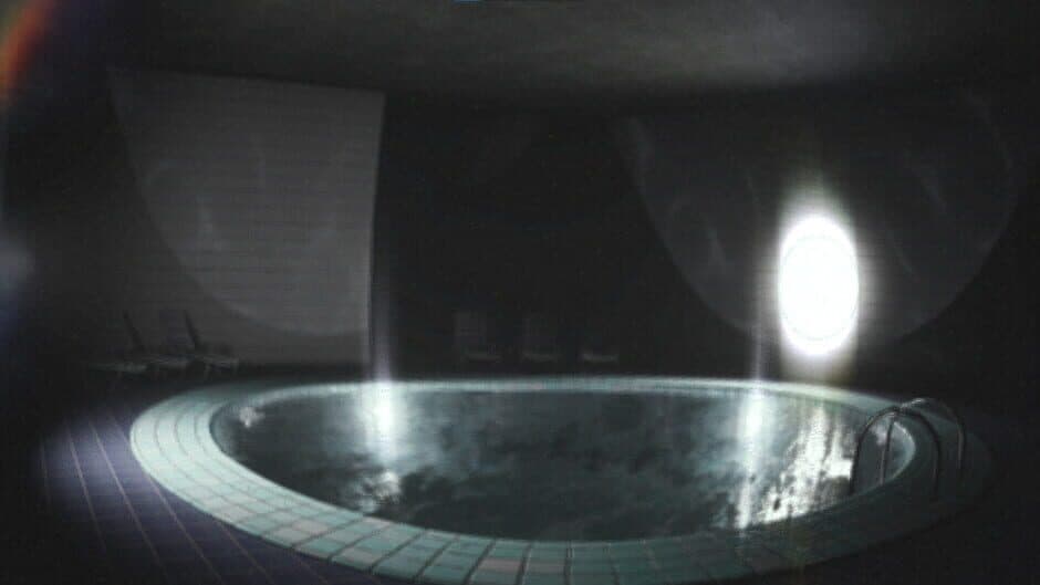 Project Liminal 2 screenshot 4