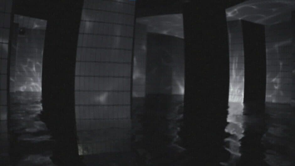 Project Liminal 2 screenshot 5