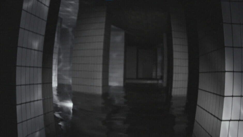 Project Liminal 2 screenshot 6