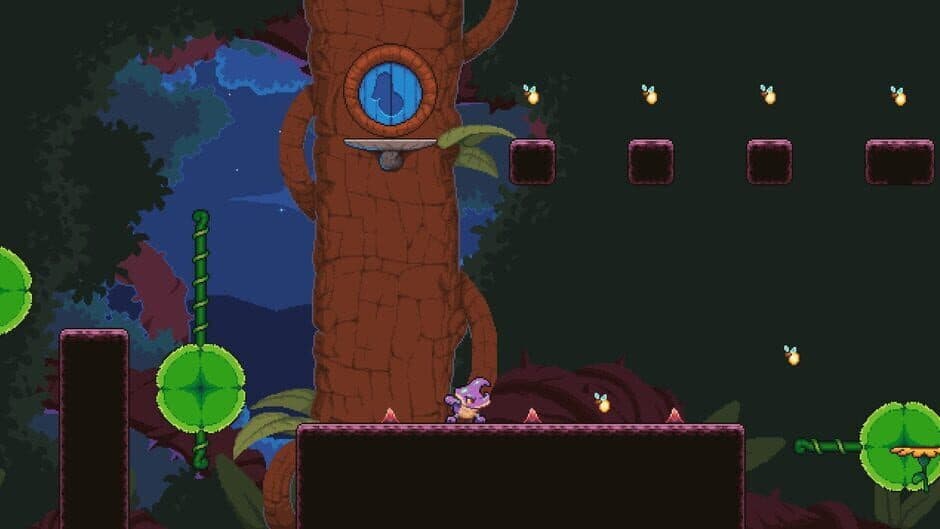 Beetle Shock screenshot 4