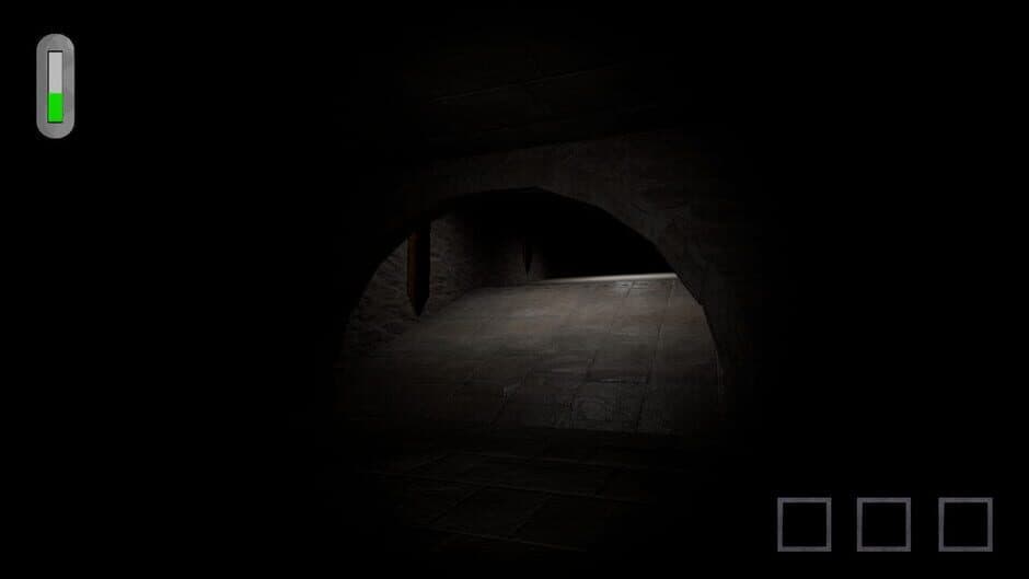 S.A.F.E screenshot 2