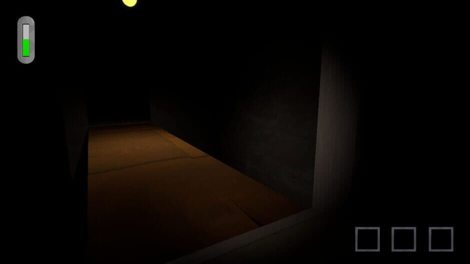 S.A.F.E screenshot 4