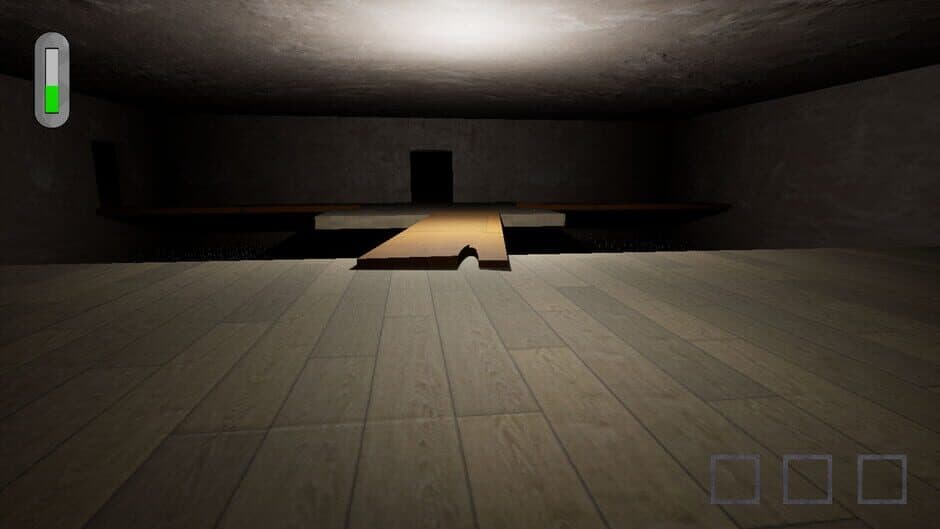 S.A.F.E screenshot 5