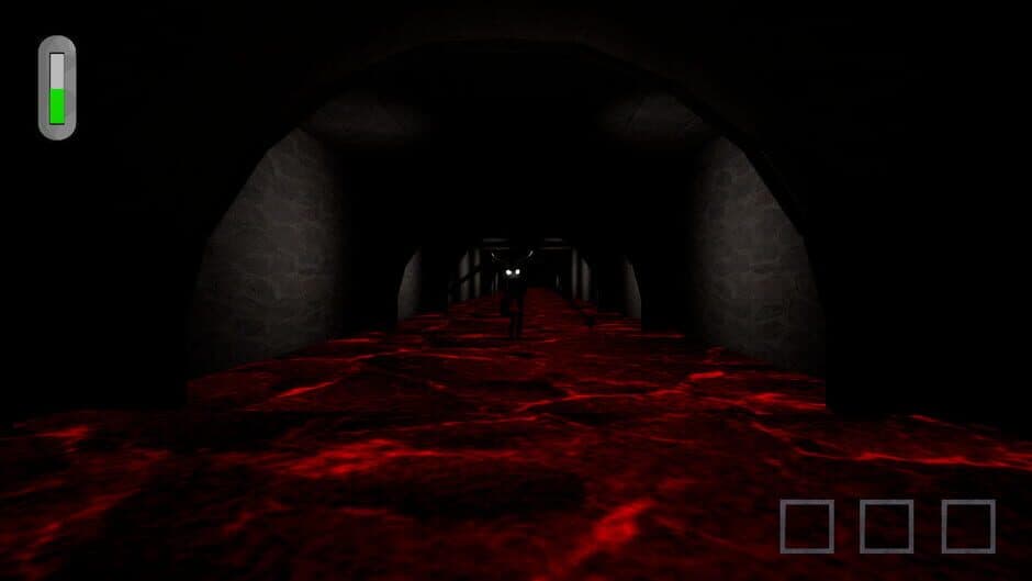 S.A.F.E screenshot 6