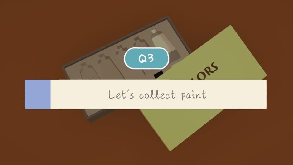 Exit Lab Expert Level screenshot 5