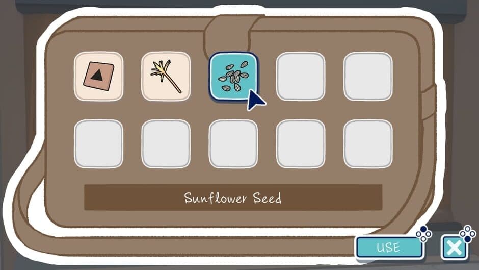 Exit Lab Expert Level screenshot 6