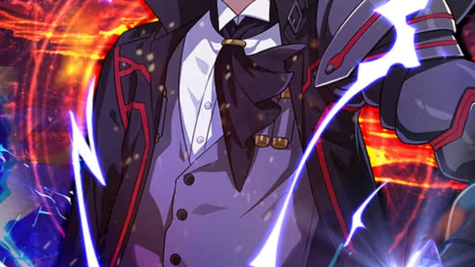 Arifureta: From Commonplace to World's Strongest - Rebellion Soul screenshot 1