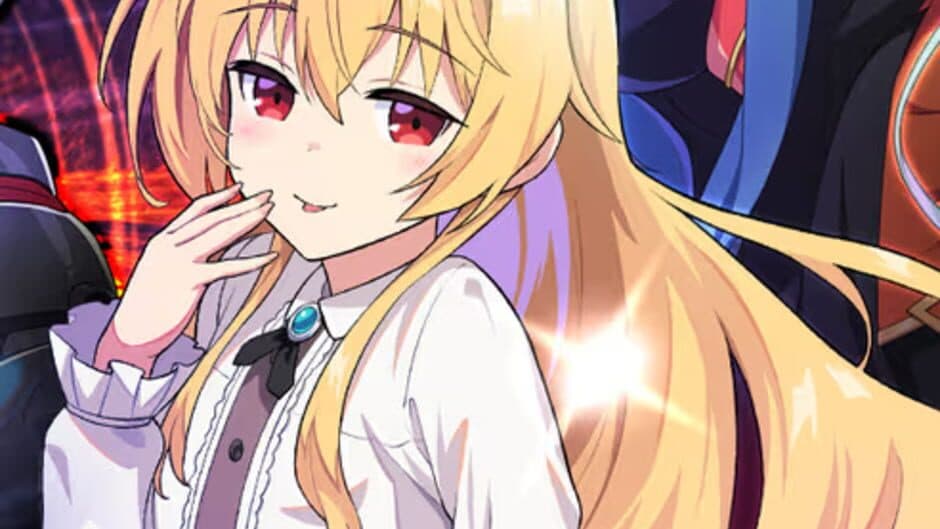 Arifureta: From Commonplace to World's Strongest - Rebellion Soul screenshot 2