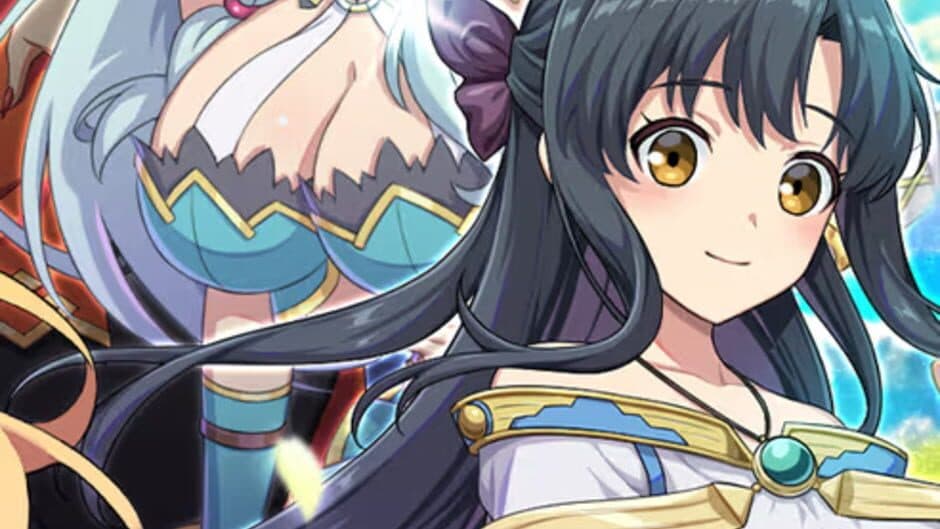 Arifureta: From Commonplace to World's Strongest - Rebellion Soul screenshot 3