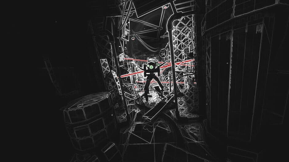 Sector Zero screenshot 4