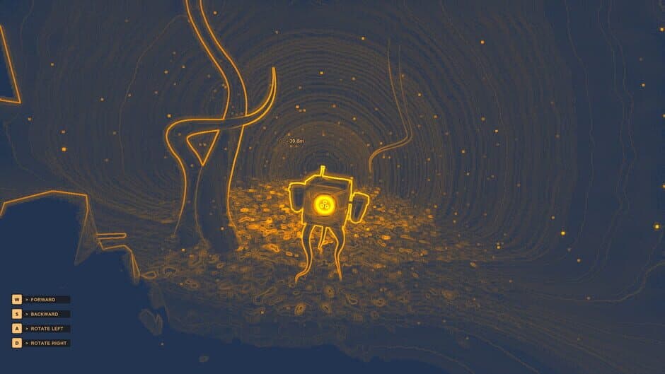 Sector Zero screenshot 5