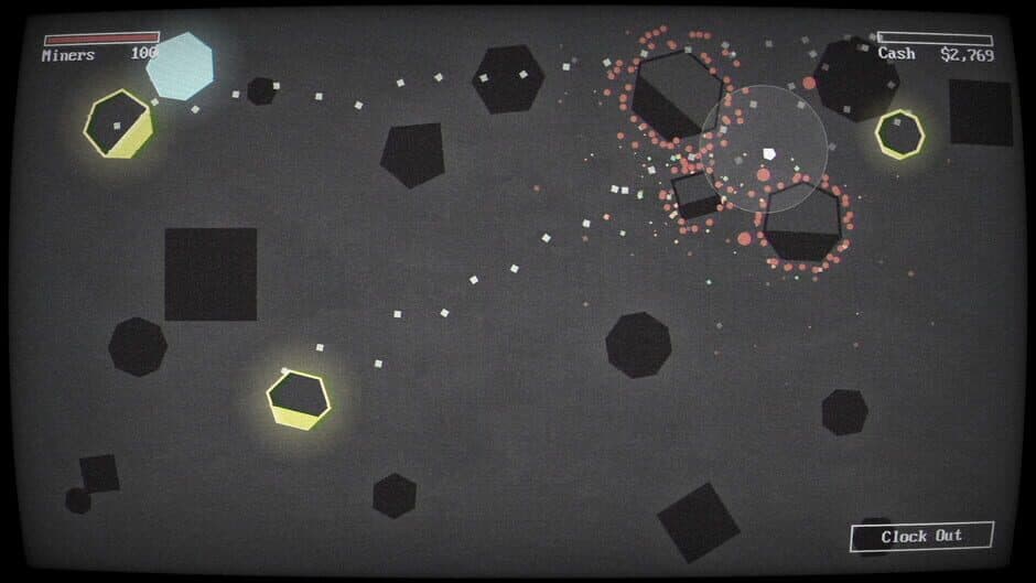 Miners' Union screenshot 3